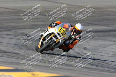 media/Oct-06-2024-Race Pace (Sun) [[d7d39ec7ad]]/9-Bowl Exit (940am)/